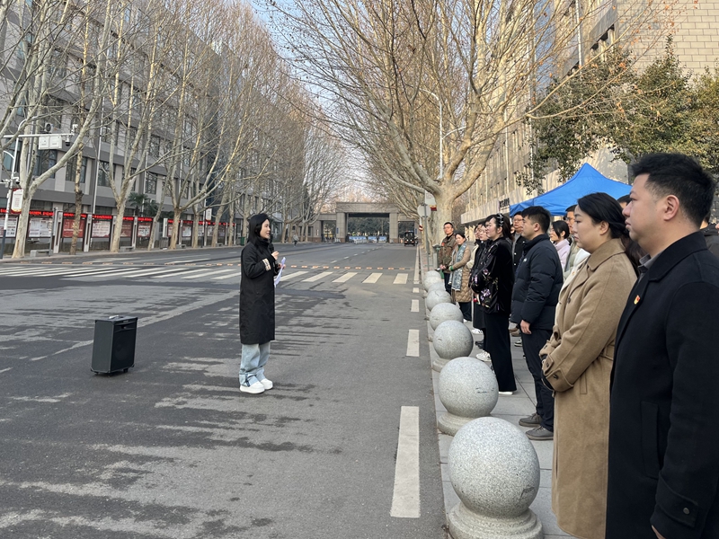 719d529f1ce3a0c77f605446025728c.jpg 719d529f1ce3a0c77f605446025728c.jpg