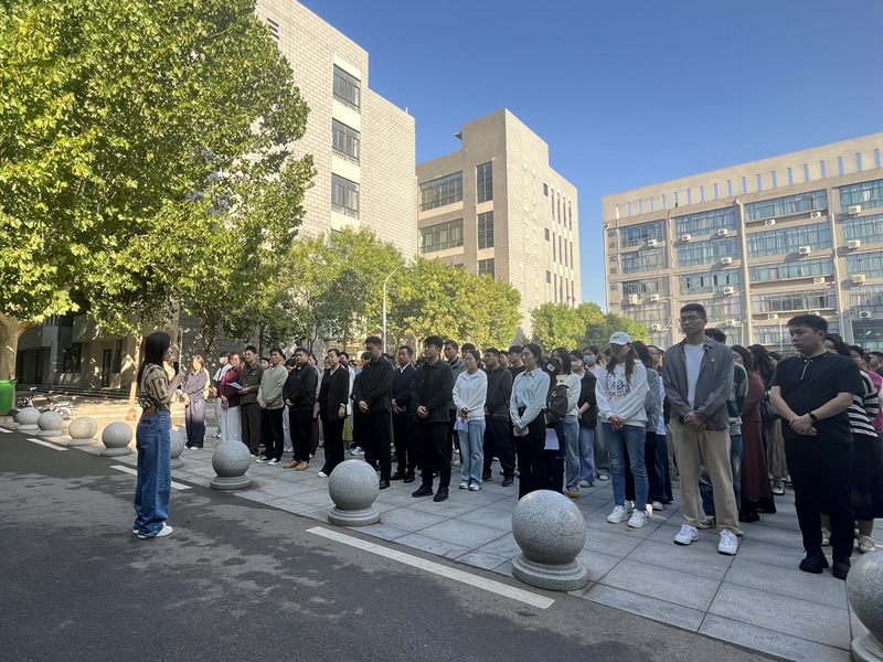 c7669c85af17ed922b3aa85108926084.jpg c7669c85af17ed922b3aa85108926084.jpg